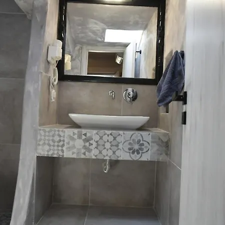 Apartament Amazing Traditional 3 Bd Stone House In Skiatos
