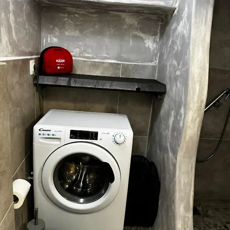 Amazing Traditional 3 Bd Stone House In * 斯基亚索斯镇