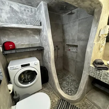 Amazing Traditional 3 Bd Stone House In Apartamento *